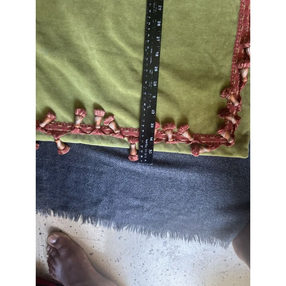 Unbranded product 34
